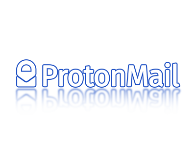 protonmail1.png