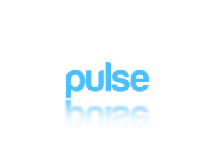 pulse3.png