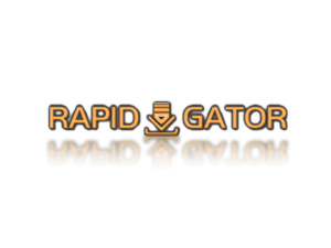 rapidgator_full.png