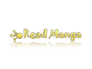 readmanga2.png
