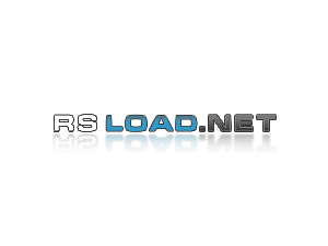 Rs load. Rsload. Rsload логотип. Kotunet логотип. Everything rsload.