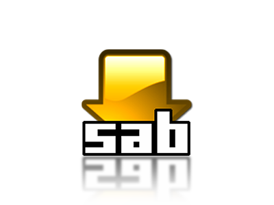 sabnzbd2.png