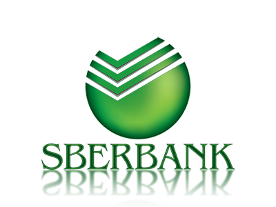 sberbank4.png