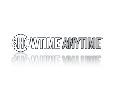 shotime1.png