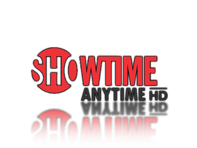 shotime4.png