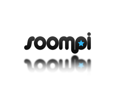soompi1.png