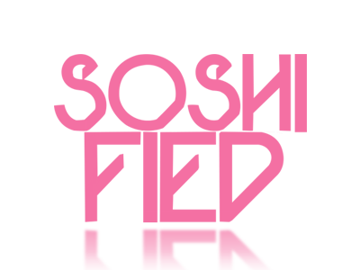 soshified1.png