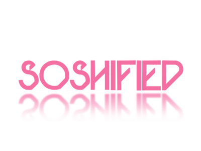 soshified2.png