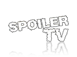 spoilertv1.png