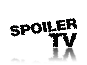 spoilertv2.png