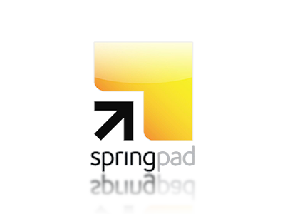 springpad2.png