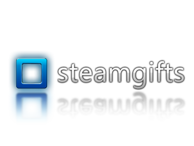 steamgifts1.png