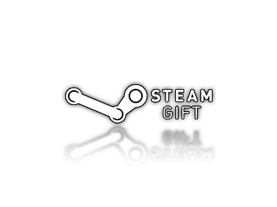 steamgifts3.png