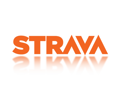 strava1.png