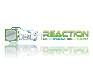 techreaction.png