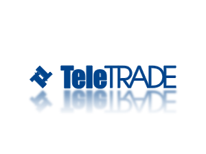 teletrade.png