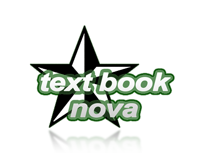 textbooknova1.png