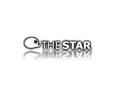 thestar1.png