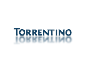 torrentino2.png
