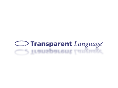 transparentlanguage.png