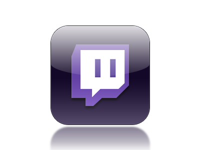 twitch5.png