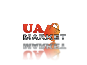 uamarket.png