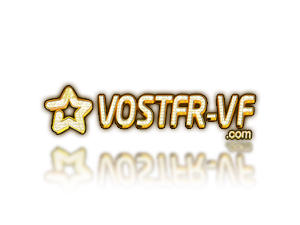 vostfr.png
