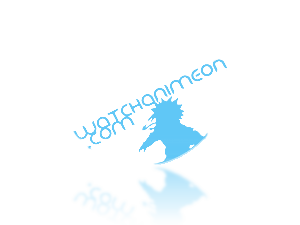 watchanimeon2.png