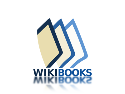 wikibooks2.png