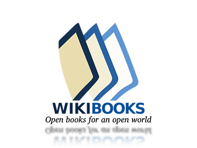 wikibooks3.png