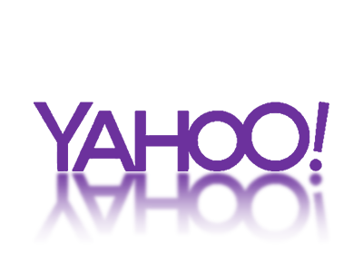 yahoo_day1.png