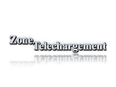 zonetelechargement.png