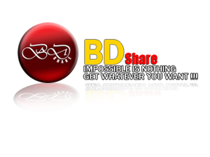 Bdshare2.png