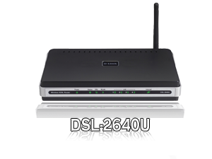 DSL-2640B.png