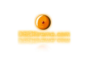 dbzxtremelogo2.png