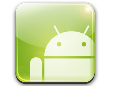 Android iPhone glass icon style cut.png