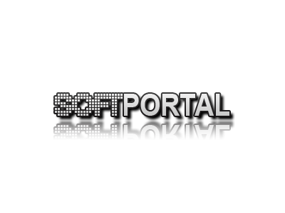 SoftPortal.png