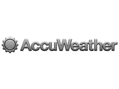accuweather_1.png