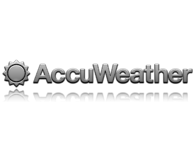 accuweather_2.png