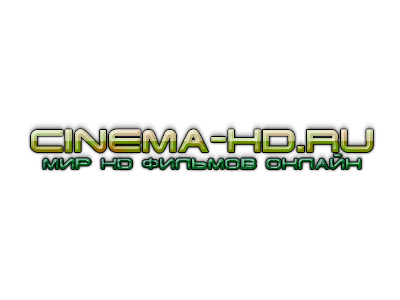 cinema-hd-3.png