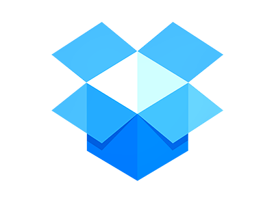 dropbox_1.png