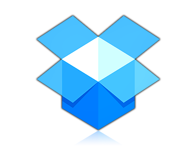 dropbox_4.png