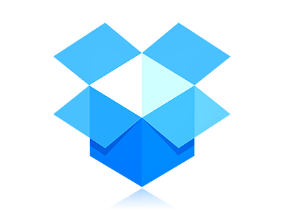 dropbox_6.png