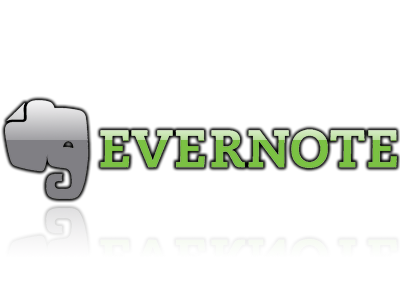 evernote.png