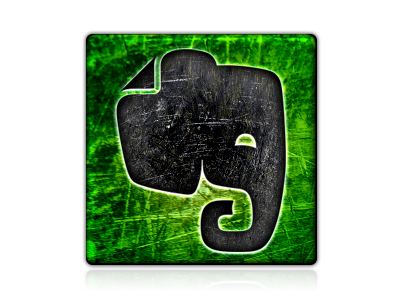 evernote_metal_2.png