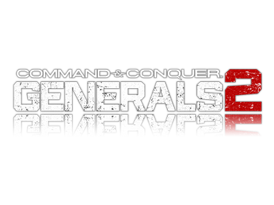generals21.png