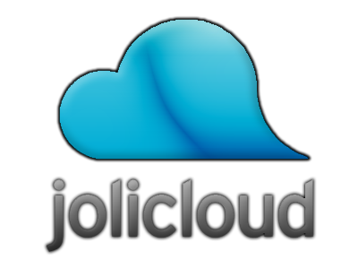 jolicloud.png