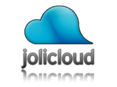 jolicloud2.png