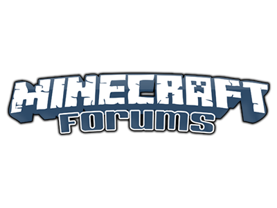 minecraftforum.png