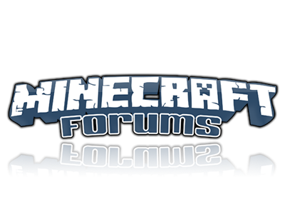 minecraftforum_2.png